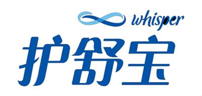 護舒寶是哪個國家的品牌(護舒寶是哪個國家的)縮略圖