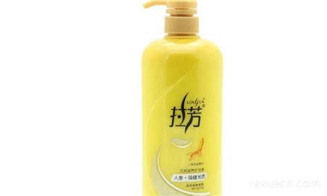 拉芳護發素,拉芳護發素和蜂花護發素哪個好用縮略圖