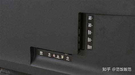 小米電視5(小米電視5 65寸)縮略圖