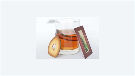 化州橘紅怎么泡水喝,化州橘紅怎么泡水喝是止咳的嗎?縮略圖