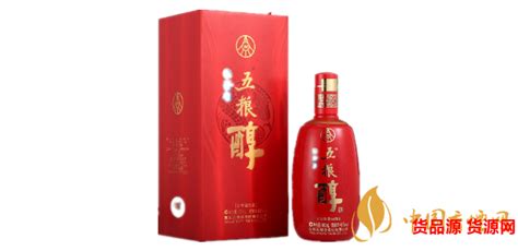五糧醇紅淡雅42度價格(五糧醇紅淡雅42度價格表)縮略圖