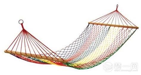 吊床打結方法圖解(吊床打結方法圖解視頻)縮略圖
