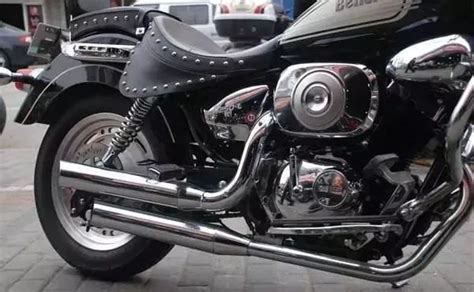 錢江摩托全部車型價(jià)格(錢江摩托全部車型價(jià)格圖)縮略圖