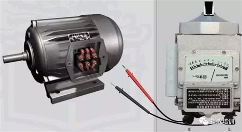 電機(jī)怎么測量好壞,電機(jī)怎么測量好壞方法縮略圖