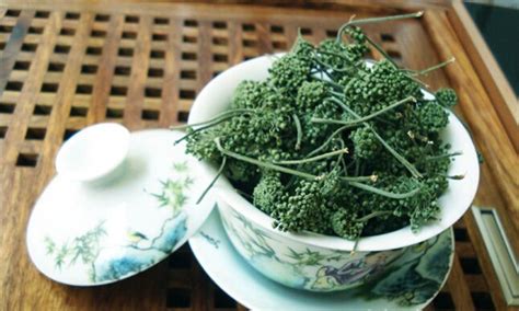 人參花茶多少錢一盒,人參花茶多少錢一盒啊縮略圖