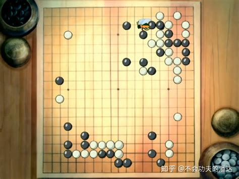 圍棋棋盤是幾乘幾,圍棋棋盤是幾乘幾的縮略圖