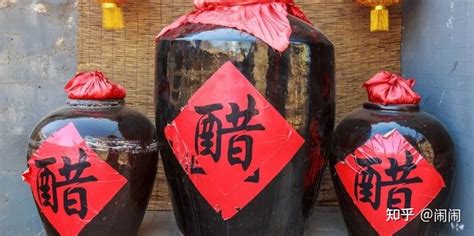保寧醋與山西醋區別,保寧醋與山西醋哪個好縮略圖