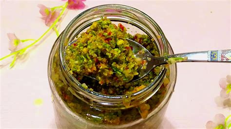 韭菜花醬(韭菜花醬制作方法)縮略圖