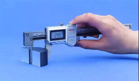 電子尺子激光測量器怎么調(diào)(電子尺子激光測量器怎么調(diào)單位)縮略圖