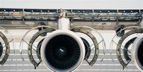 客機(jī)有多少噸重,客機(jī)有多少噸重量縮略圖