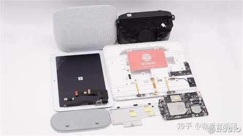 小米音響pro(小米音箱pro音質(zhì)好嗎)縮略圖