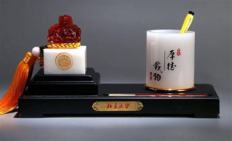 紀(jì)念品定制什么好,紀(jì)念品定制什么好實(shí)用縮略圖