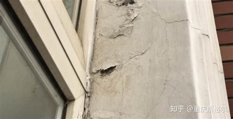 塑鋼窗漏雨的原因及維修方法(塑鋼窗漏雨的原因及維修方法視頻)縮略圖