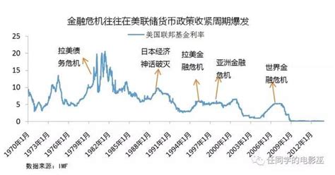 金子抗癌最近現(xiàn)狀(金子抗癌最近現(xiàn)狀如何)縮略圖
