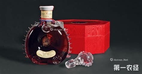 路易十三洋酒簡介,路易十三酒多少錢一瓶縮略圖