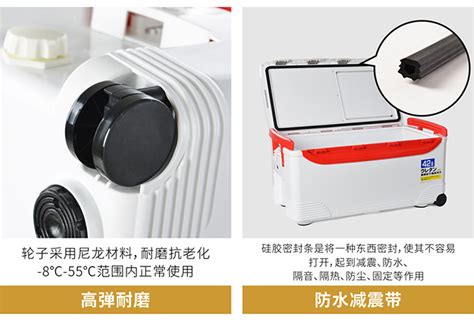 保溫箱廠家直銷,保溫箱廠家直銷有哪些尺寸縮略圖