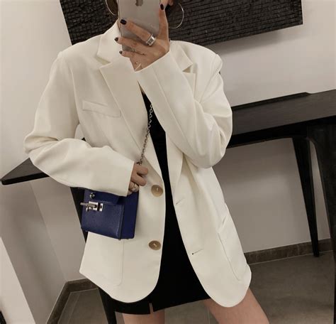 外套女裝(外套女裝爆款2022新款正品)縮略圖