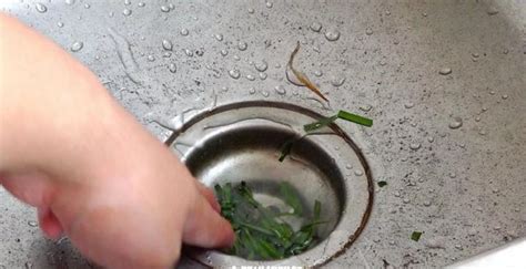 下水道堵塞最快的疏通方法(下水道堵塞最快的疏通方法衛(wèi)生間)縮略圖