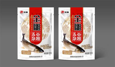 魚餌料批發大全(老鬼魚餌料批發大全)縮略圖