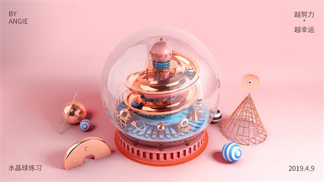 水晶球的作用與功效,水晶球壞了如何修補(bǔ)縮略圖
