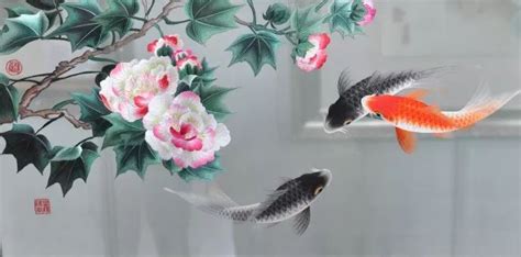 蜀繡歌詞,蜀繡歌詞中有哪些古詩縮略圖