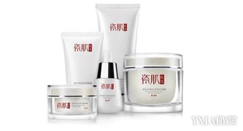 祛斑產(chǎn)品排行榜10強(qiáng)(日本祛斑產(chǎn)品排行榜10強(qiáng))縮略圖
