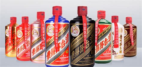 國酒,國酒1935醬香型53度價格縮略圖
