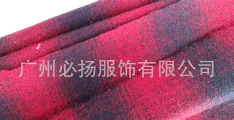 布料批發(fā)哪里最好最便宜(全國哪里的布料批發(fā)比較便宜)縮略圖