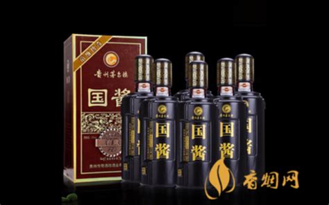 國窖1949醬香53度(國窖1949醬香53度價格)縮略圖