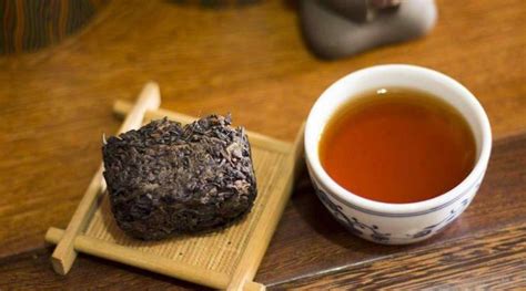 磚茶有保質(zhì)期嗎,白茶磚茶有保質(zhì)期嗎縮略圖