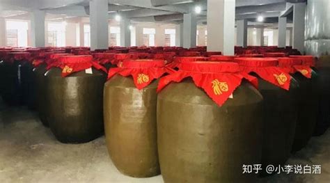 勁酒的保質(zhì)期三年過(guò)期了還能喝嗎,干紅紅酒保質(zhì)期10年過(guò)期還能喝么縮略圖