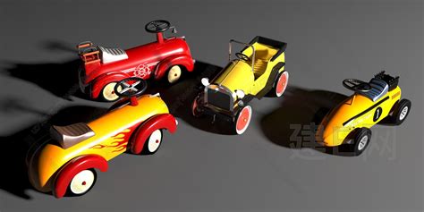 玩具汽車圖片,兒童玩具汽車圖片縮略圖