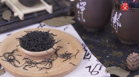 正山小種怎么分辨好壞(正山小種怎么分辨好壞圖片)縮略圖