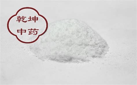 石膏粉價(jià)格多少錢(qián)一袋(內(nèi)墻石膏粉多少錢(qián)一袋)縮略圖