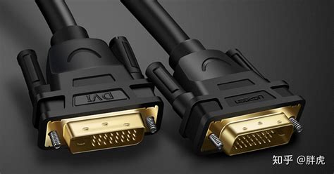 雷電接口和type-c接口區別(雷電接口和type-c區別)縮略圖