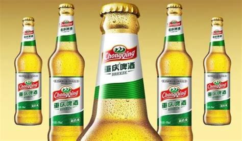 重慶啤酒圖片,重慶啤酒圖片 真實照片縮略圖