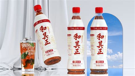 和其正零售價(jià)多少一瓶,和其正零售價(jià)多少錢一瓶縮略圖
