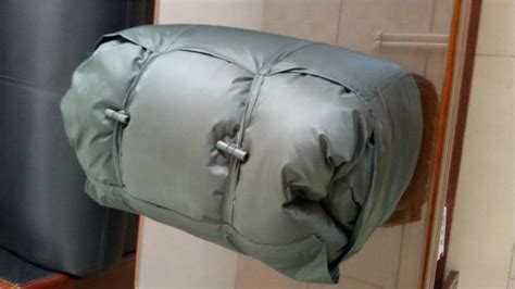 睡袋哪個品牌質量好,睡袋哪個品牌質量好國內縮略圖