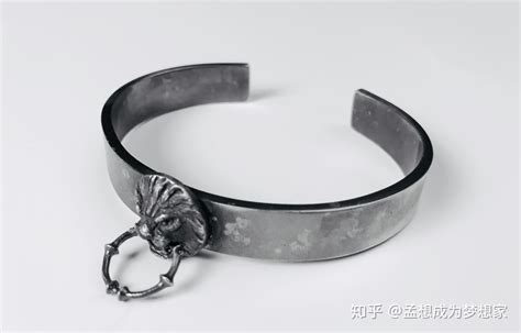 銀鐲子直播間,銀鐲子直播間賣多少錢縮略圖
