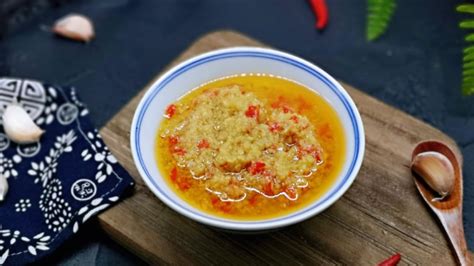 蒜蓉醬燒什么菜好吃(蒜蓉醬燒什么菜好吃呢)縮略圖