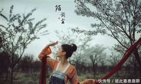 袍子的意思,東北袍子的意思縮略圖