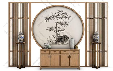 屏風(fēng)圖片大全,屏風(fēng)圖片大全客廳裝修縮略圖