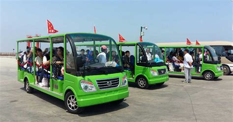 觀光車旅游觀光車價格(觀光車旅游觀光車)縮略圖