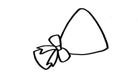 花束簡筆畫(花束簡筆畫簡單又好看)縮略圖