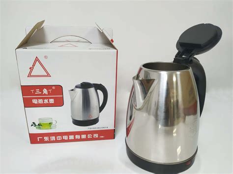 水壺大容量網紅(水壺大容量 網紅爆款)縮略圖