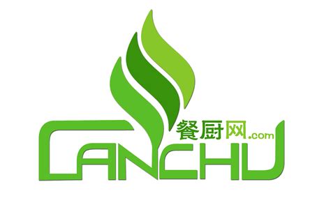 綠色食品標(biāo)志,綠色食品標(biāo)志使用權(quán)的有效期是幾年縮略圖