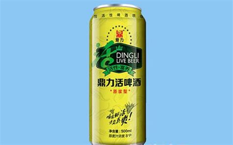 原漿啤酒代理(原漿啤酒代理需要投資多少錢)縮略圖