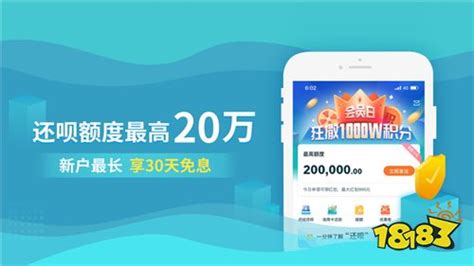 金條借款平臺(金條借款平臺怎么關閉)縮略圖