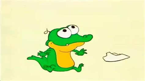 小鱷魚之歌中國版(小鱷魚之歌中國版在線觀看)縮略圖