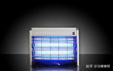 滅蚊燈哪個牌子最好,滅蚊燈哪個牌子最好知乎縮略圖